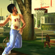 Illustration for article titled iGameological/i readers explain the decline of wacky sports games